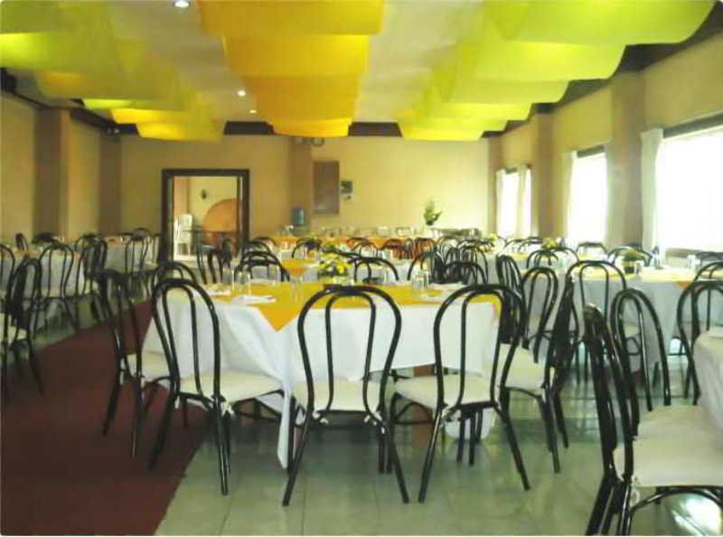 Sequoia Inn Davao City Eksteriør bilde